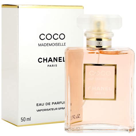 parfum chanel coco mademoiselle pas cher|coco mademoiselle where to buy.